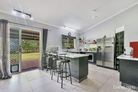Property photo of 370 Spencer Road Darwin River NT 0841