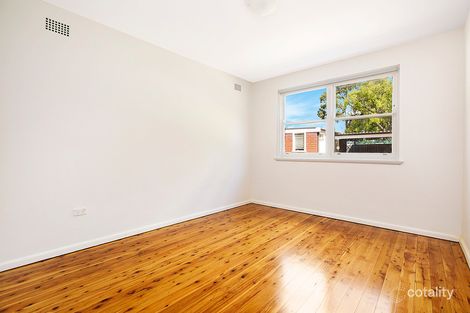 Property photo of 3/42 Robert Street Ashfield NSW 2131