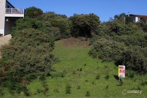 53 Canterbury Rd, Venus Bay, VIC 3956