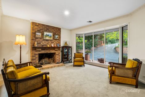 Property photo of 10 Palmer Avenue Croydon North VIC 3136