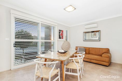 Property photo of 268 The Ponds Boulevard The Ponds NSW 2769