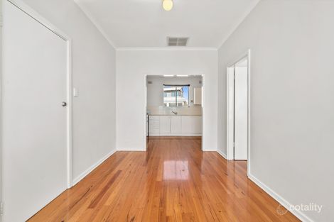 Property photo of 8/125 Semaphore Road Semaphore SA 5019