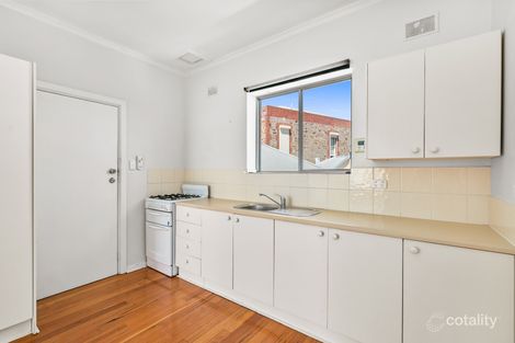 Property photo of 8/125 Semaphore Road Semaphore SA 5019