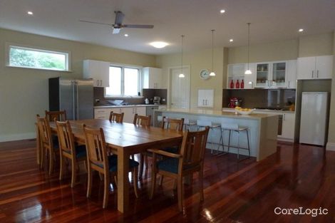 Property photo of 13 Munster Avenue Carnegie VIC 3163