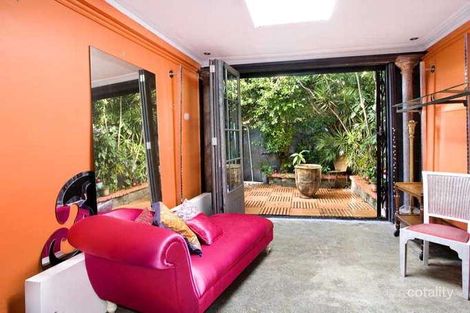 Property photo of 59 William Street Paddington NSW 2021