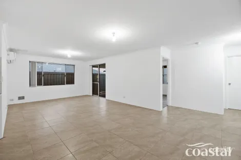 Property photo of 33 Tandure Heights Lakelands WA 6180