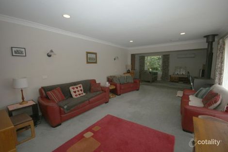 Property photo of 74 Rockvale Road Armidale NSW 2350