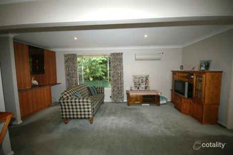 Property photo of 74 Rockvale Road Armidale NSW 2350