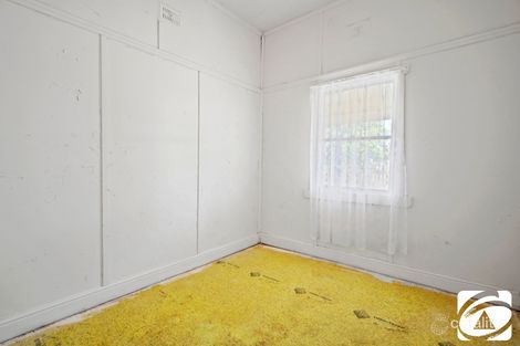 Property photo of 187 Mercury Street Broken Hill NSW 2880