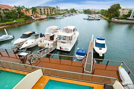 3/85 Bayview St, Runaway Bay, QLD 4216