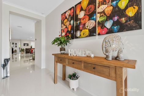 Property photo of 24 Oceanic Drive Safety Beach VIC 3936