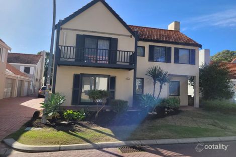 Property photo of 48 Spyglass Grove Connolly WA 6027