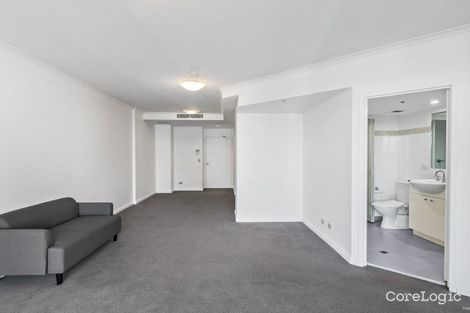 Property photo of 1609/2A Help Street Chatswood NSW 2067