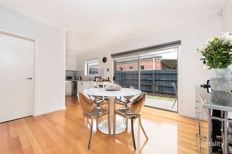 Property photo of 3/4 Omar Street Maidstone VIC 3012