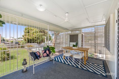 Property photo of 80 Bowen Road Rosslea QLD 4812