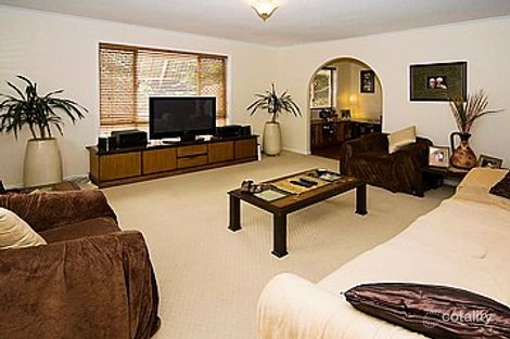Property photo of 6 Buttler Street Bellbird Park QLD 4300