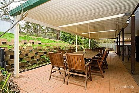 Property photo of 6 Buttler Street Bellbird Park QLD 4300