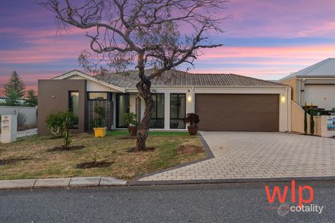 Property photo of 42A Elward Way Balga WA 6061