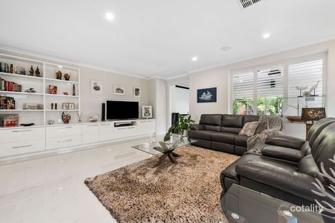 Property photo of 24 Oceanic Drive Safety Beach VIC 3936