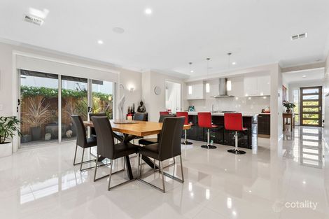 Property photo of 24 Oceanic Drive Safety Beach VIC 3936