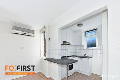 Property photo of 11/78-80 Wellington Road Clayton VIC 3168