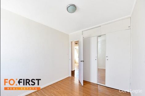 Property photo of 11/78-80 Wellington Road Clayton VIC 3168