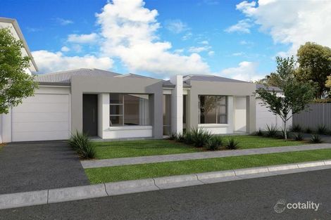 Property photo of 4 Howe Street Christies Beach SA 5165