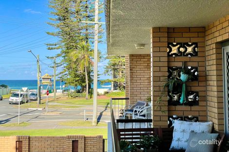 3/130 Albatross Ave, Mermaid Beach, QLD 4218