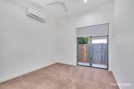 Property photo of 19 Litara Court Palm Cove QLD 4879