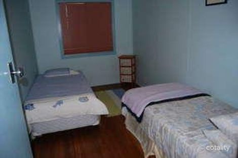 Property photo of 60 Heath Street Evans Head NSW 2473