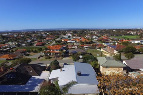 Property photo of 9 Rothbury Road Embleton WA 6062