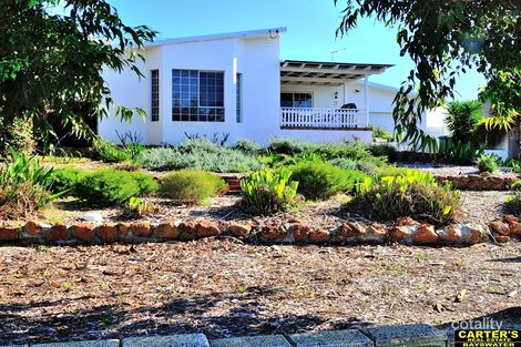 Property photo of 9 Rothbury Road Embleton WA 6062