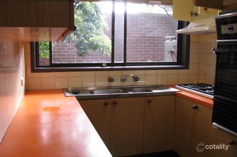 Property photo of 6/10 Kangerong Road Box Hill VIC 3128