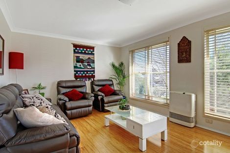 Property photo of 19 Robinia Drive Bowral NSW 2576