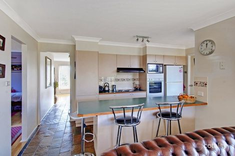 Property photo of 19 Robinia Drive Bowral NSW 2576