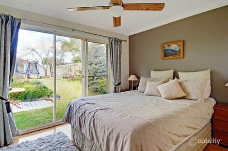 Property photo of 19 Robinia Drive Bowral NSW 2576