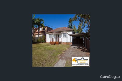42 Essington St, Wentworthville, NSW 2145