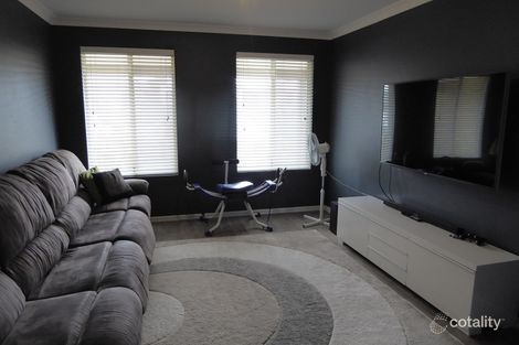 Property photo of 39 Valentine Road Binningup WA 6233