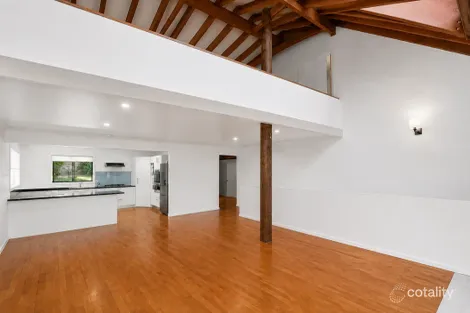 24 Randall Dr, Salamander Bay, NSW 2317
