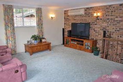 Property photo of 15 Elm Place North Rocks NSW 2151