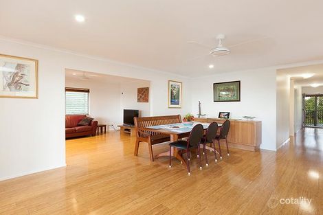 Property photo of 14 Boambillee Street Mount Gravatt East QLD 4122
