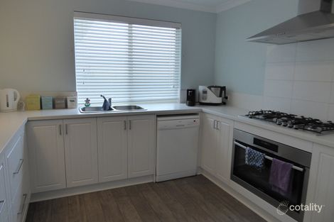 Property photo of 39 Valentine Road Binningup WA 6233
