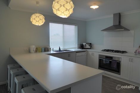 Property photo of 39 Valentine Road Binningup WA 6233