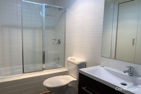 Property photo of 107/40-52 Percy Street Brunswick VIC 3056