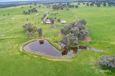 1287 Allans Lane, Bobinawarrah, VIC 3678