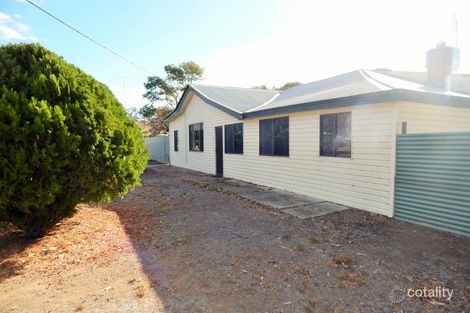 Property photo of 14 Dampier Street Wakool NSW 2710