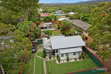 6 Marian St, Tweed Heads West, NSW 2485