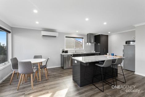 Property photo of 41 Massey Street Smithton TAS 7330