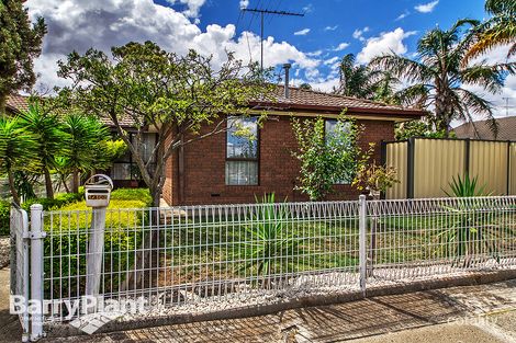 Property photo of 1/108-110 Conrad Street St Albans VIC 3021