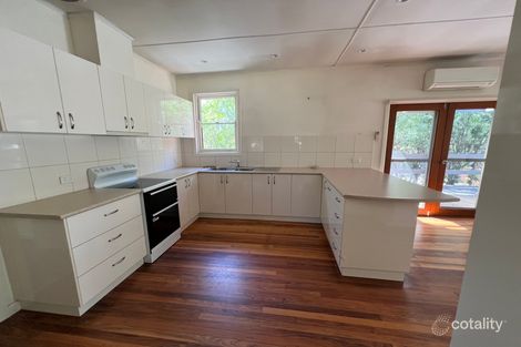 Property photo of 370 Schoolhouse Lane Hilldene VIC 3660